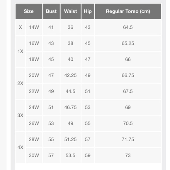 Women's Classic High Coverage Hipster Bikini Bottom‎ - Picture 11 of 16